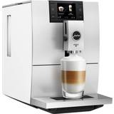 Jura coffee machine price Jura ENA 8