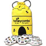Children's Board Games - Hand Management Honeycombs