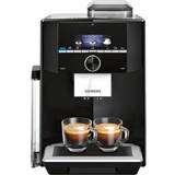 Siemens coffee machine Siemens EQ.9 s300 TI923309RW