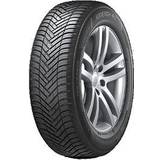 All Season Tyres Hankook H750 Kinergy 4S 2 175/65 R14 82T