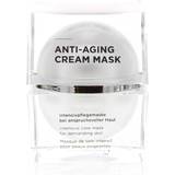 Annemarie Börlind Facial Masks Annemarie Börlind Anti-Aging Cream Mask 50ml