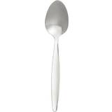 Dishwasher Safe Spoon Olympia Kelso Tea Spoon 13.5cm 12pcs