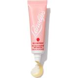 Dermatologically Tested Lip Balms Lanolips 101 Ointment Fruties Strawberry 10g
