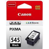 Canon 8287B004 (Black)