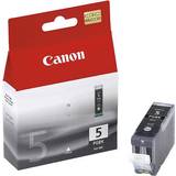 Canon Ink & Toners Canon 0628B029 (Black)