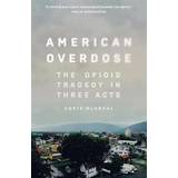 American Overdose (Paperback, 2018)