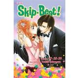 Skip*Beat! (3-in-1 Edition), Vol. 13 (Paperback, 2019)