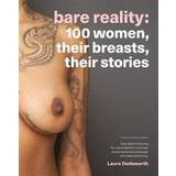 Bare Reality (Paperback, 2019)