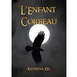 L'Enfant Corbeau (Paperback, 2018)