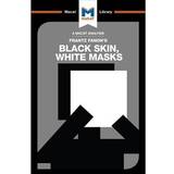 Black Skin, White Masks (Paperback, 2017)