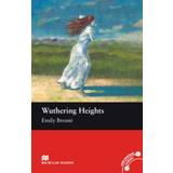 Macmillan Readers Wuthering Heights Intermediate Reader Without CD (Paperback, 2007)