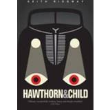 Hawthorn and Child (Paperback, 2013)