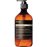 Aesop Equalising Shampoo 500ml