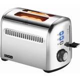 Unold Toasters Unold 38326
