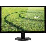 Acer Monitors Acer K242HL (UM.FX3EE.002)
