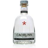 Caorunn Scottish Gin 41.8% 70cl