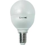 LightMe LED Lamps LightMe LM85215 LED Lamps 5.5W E14