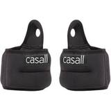 Casall Wrist Weights 2x1kg