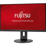 Fujitsu B24-9 TS