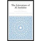The Cambridge History of Arabic Literature (Paperback, 2006)