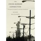 The Cross-Border Connection (Paperback, 2017)