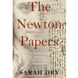 The Newton Papers (Paperback, 2019)