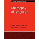 Cambridge Textbooks in Linguistics (Paperback, 2018)
