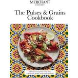 The Pulses & Grains Cookbook (Hardcover, 2018)