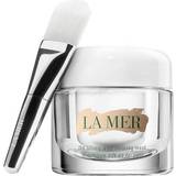 La Mer Facial Skincare La Mer The Lifting & Firming Mask 50ml