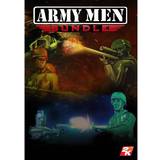 Army Men Bundle (PC)