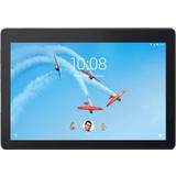 1280x800 Tablets Lenovo Tab E10 ZA47 10.1" (2GB) 16GB