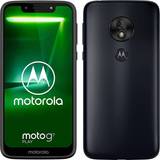 Motorola 32GB Mobile Phones Motorola Moto G7 Play 32GB