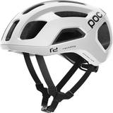 POC Cycling Helmets POC Ventral Air Spin