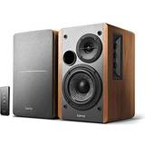 Stand- & Surround Speakers Edifier R1280T
