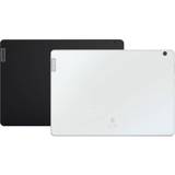 Qualcomm Snapdragon 450 Tablets Lenovo Tab M10 ZA48 10.1" 16GB