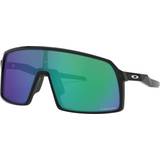 Sunglasses Oakley Sutro OO9406-0337