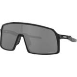 Sunglasses Oakley Sutro OO9406 01