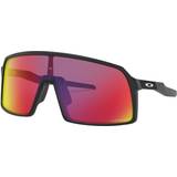 Sunglasses Oakley Sutro OO9406-0837