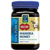MGO Manuka Honey 400+ 500g