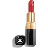 Chanel Rouge Coco #440 Arthur