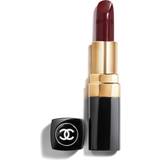 Chanel Rouge Coco #446 Etienne