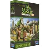 Lookout Games Family Board Games Lookout Games Isle of Skye: Druids