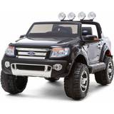 Openable Doors Electric Vehicles Hecht Ford Ranger 12V