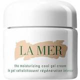 La Mer Moisturisers Facial Creams La Mer The Moisturizing Cool Gel Cream 60ml