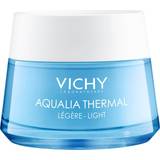 Vichy Day Creams Facial Creams Vichy Aqualia Thermal Rehydrating Cream Light 50ml