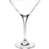 Olympia Campana Cocktail Glass 26cl 6pcs