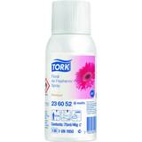 Tork Floral Premium 236052 12-pack 0.075L