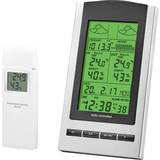 Eurochron Thermometers & Weather Stations Eurochron WH1173