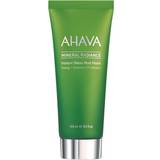 Ahava Facial Masks Ahava Mineral Radiance Instant Detox Mud Mask 100ml