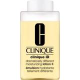 Clinique Facial Skincare Clinique iD Base Dramatically Different Moisturizing Lotion+ 115ml